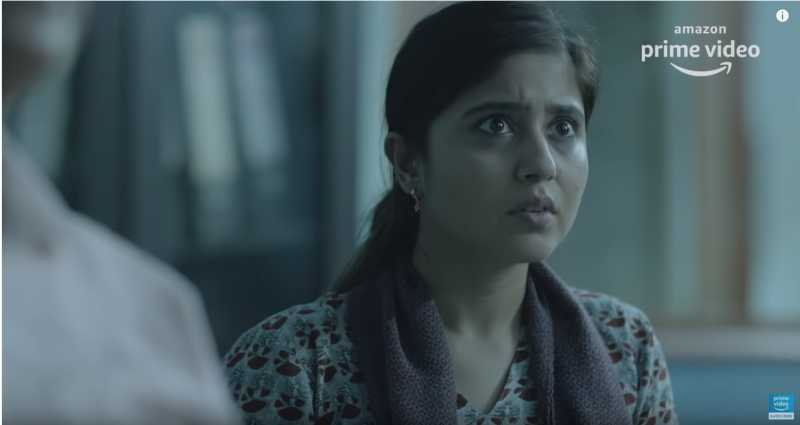 Laakhon Mein Ek Review: Just What The Doctor Ordered | Xennial