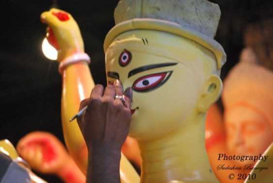 Labra - Bengali Mix Vegetable Curry