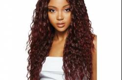 Lace Front Wigs by Divatress - Caffeine Chronicle