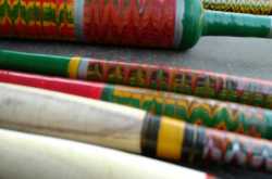 Lacquerware of Kutch