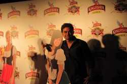 Lacuna Coil Live- October Fest- B\