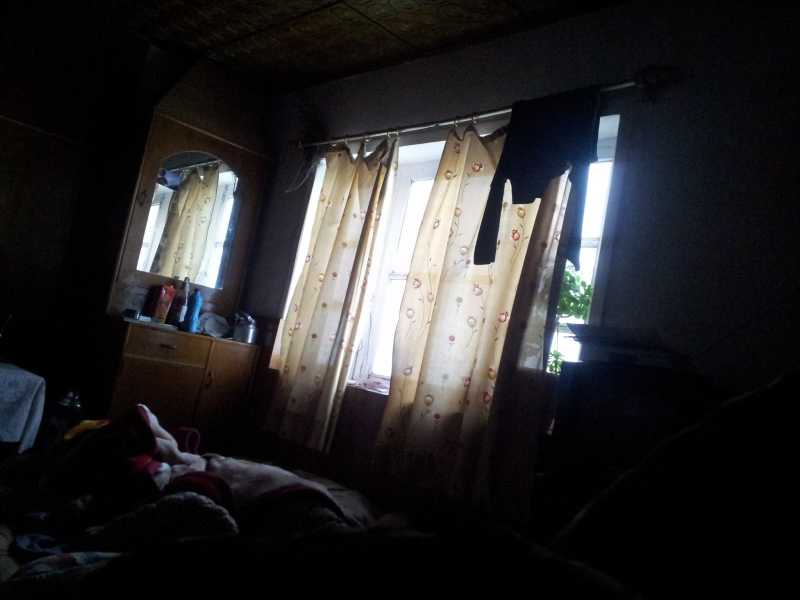 Ladakh Winter 2013 - PART 2