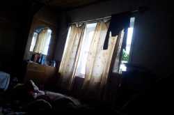 ladakh winter 2013 - part 2