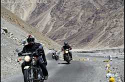 Ladakhi nightmare Intensifies further as the lead Impostor from FM Group starts texting us Threats!