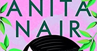 Ladies Coupe By Anita Nair, A Book Review