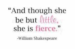 Ladies of the Nations - The 5 Influential women who left their footprints on the sand of time | aditri