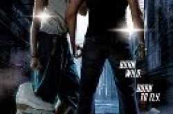 Lafangey Parindey... verdict?