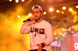 Lager N Barrel Festival Headed To Gurugram This Month