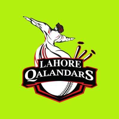 Lahore Qalandars Vs Peshawar Zalmi Live Scores | PSL 2019 Live Score | Feb 17