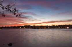 lake parsippany, parsippany nj