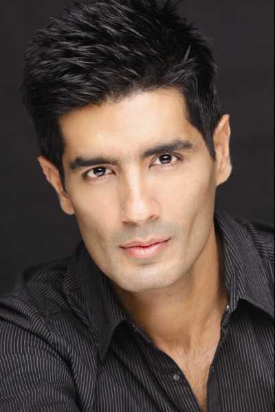 Lakmé  Announces Manish Malhotra As The Grand Finale Designer  For Lakmé  Fashion Week, Winter/ Festive 2011