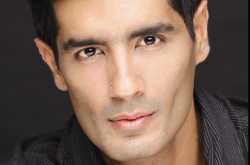 Lakmé  announces Manish Malhotra as the Grand Finale Designer  for Lakmé  Fashion Week, Winter/ Festive 2011