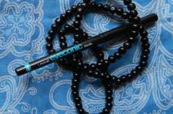 Lakme Eyeconic Kajal 22 Hour Smudge Proof Review