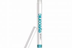 Lakme Presents 5 New Shades in Eyeconic Kajal