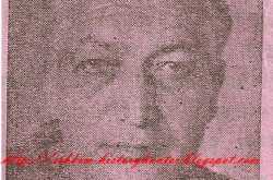 Lal Bahadur Basnett and Section 124-(A) of Indian Penal Code