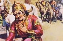 Land of the Ranas- Veer Hammir