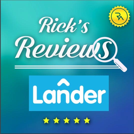 Landerapp Review: Things You Need To Know