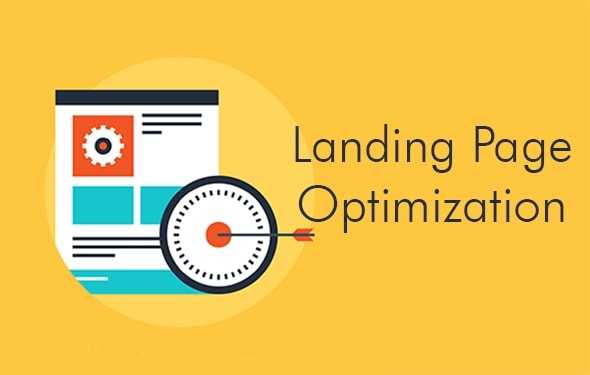 Landing Page SEO - A Smart Optimization Guide (Important Factors)