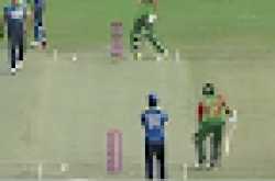 Lankan coach wondered why Bangladesh got broken down this way