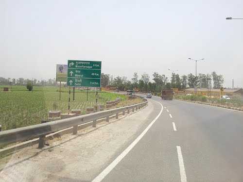 Lansdowne- A Hill Station Weekend Getaway Near Delhi