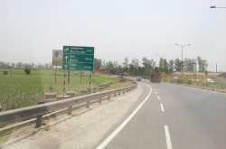 Lansdowne- a Hill station Weekend getaway near Delhi