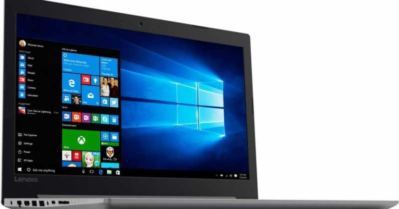 Laptops - Buy Laptops Online With Lowest Price In India At Xclusiveoffer.com