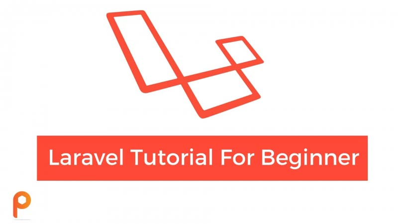 Laravel Tutorial For Beginner: Create Your First To-Do App In Laravel 5.4