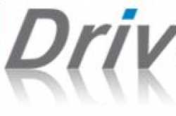 Largest ever Online Storage