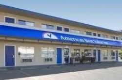 Las Vegas Best Budget Hotels