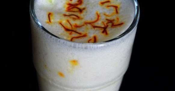 Lassi 