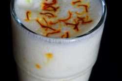 Lassi 