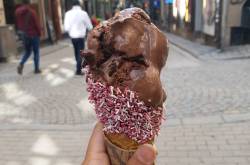 Last Days and Endings