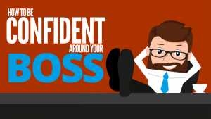 Last Minute Bosses Day Gifts - HappyNationalBossDay.Com