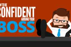 Last Minute Bosses Day Gifts - HappyNationalBossDay.Com