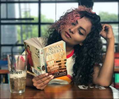 Last Minute Rakhi Gift Ideas 