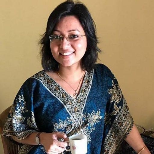 Last Promise - Short Story (10 Mins Read)