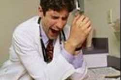 Last Words - An Unfinished Deathbed Talk.