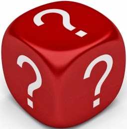 Last Call In The "uncertain" Life