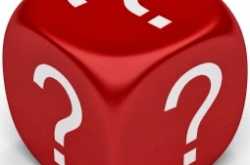 Last call in the \"uncertain\" Life