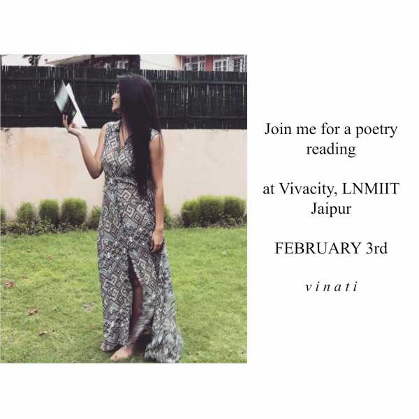 Last Minute Quick Update