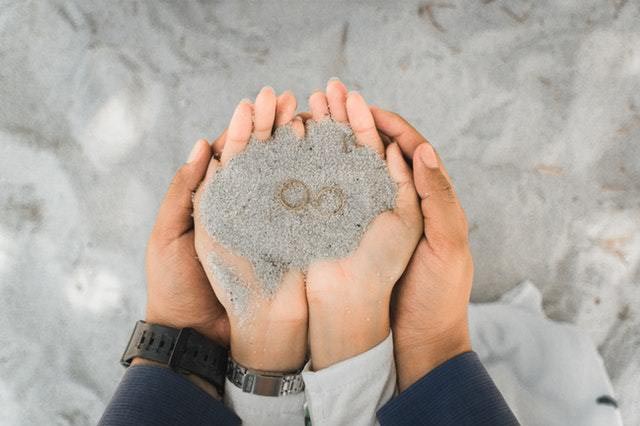 Last Wish… DAY 4 #WRITETRIBE #WRITEBRAVELY #FESTIVALOFWORDSJUNE2018