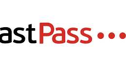 LastPass Bug Leaks User Data From Previously Visited Site