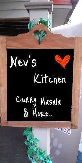 Lasuni Methi Or Fenugreek Leaves Cooked With Garlic  