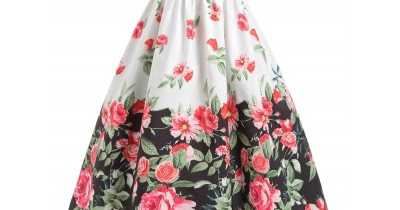 Late January Wishlist