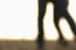 Latent Inquest: The Last Call, With Love! 