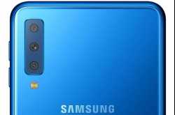 Latest Android Smartphone Samsung Galaxy M30 Price in India, Specification, Launch Date, Price.