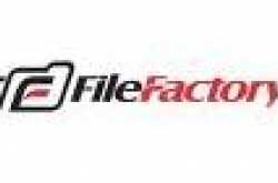 Latest Bookmarks - Add Your Bookmark Today