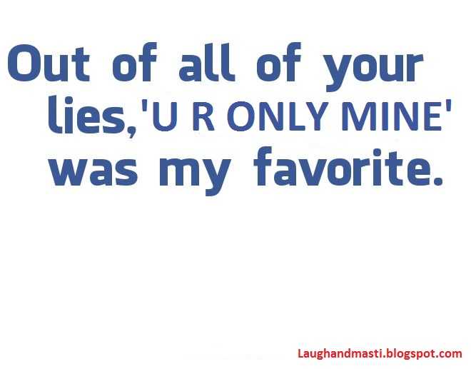 Latest Breakup Song  Sad Whatsapp Status Video