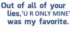 Latest Breakup Song  Sad whatsapp Status Video