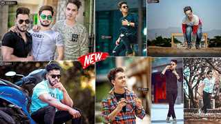 Latest CB Edit Background || Latest Cb Background 2018